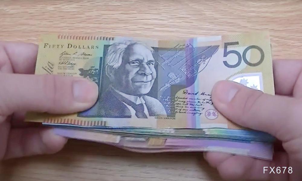 特朗普指出乌克兰冲突的伤亡情况大于官方数据