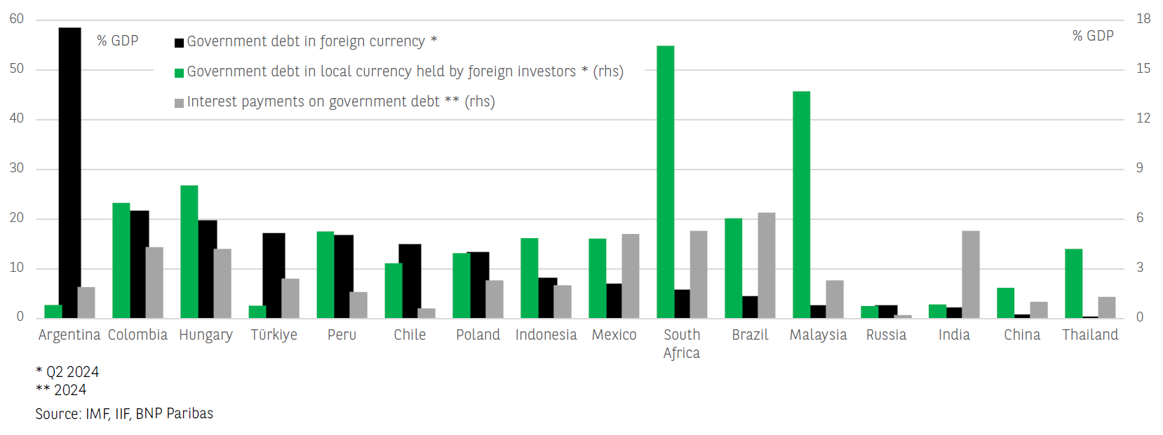 智利国家铜业公司:恢复运营将成为首要任务