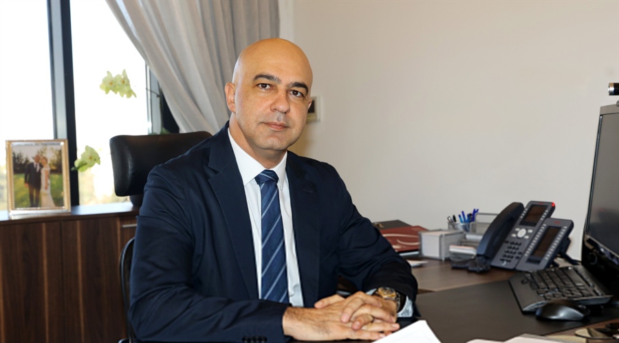 美元兑加元分析