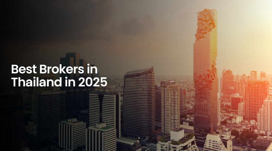 英伟达(NVDA.US)财报抵御“算力质疑” AI支出仍热潮不减