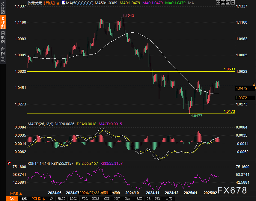 新股消息 | 海伟电子递表港交所 为中国最大的电容器薄膜制造商