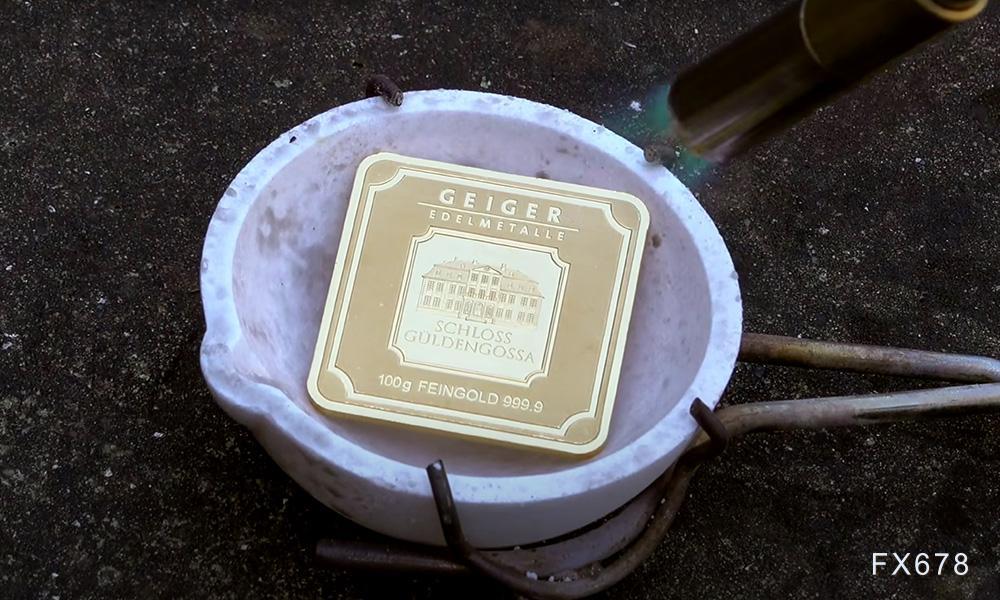 特朗普：不会对“金卡”施加太多限制。