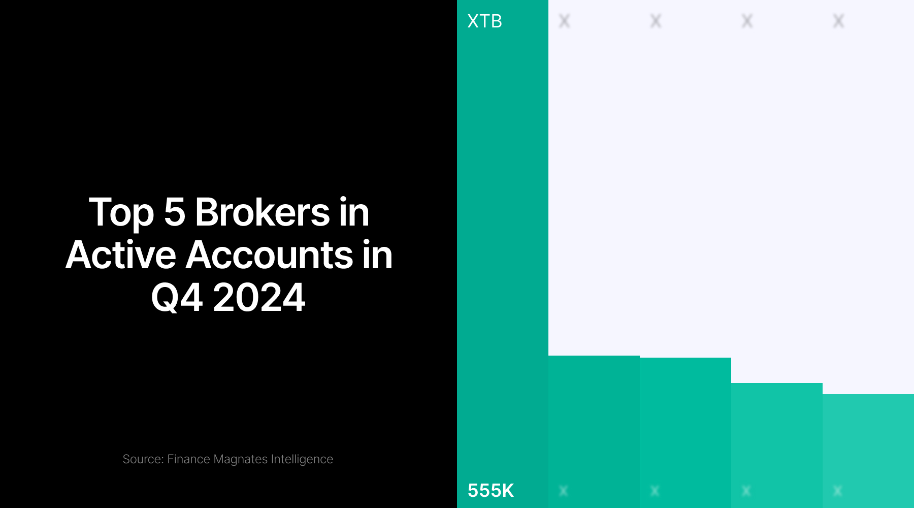 欧盟委员会发言人:欧盟“始终是美国的支持者”,期待在遵循规则的基础上加强合作