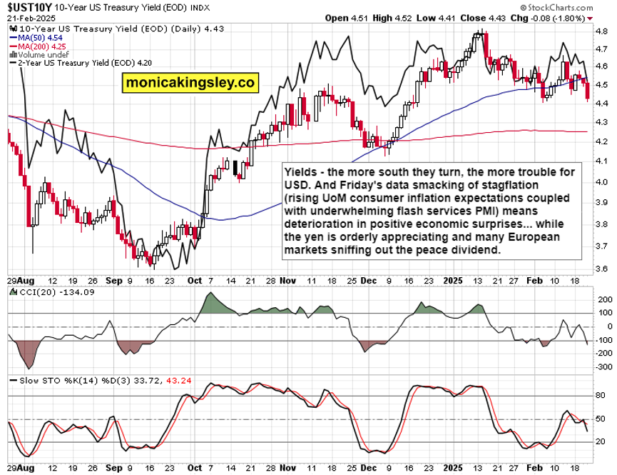 LME三个月期铜价格上涨至9460美元,增加58美元