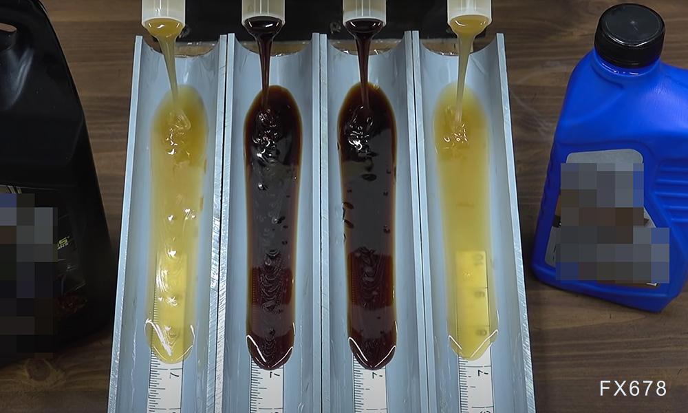 农业农村部数据显示，3月10日的“农产品批发价格200指数”达到了119.31，相较于上周五上升了0.31个点，同时“菜篮子”产品的批发价格指数为120.43，提升了0.37个点