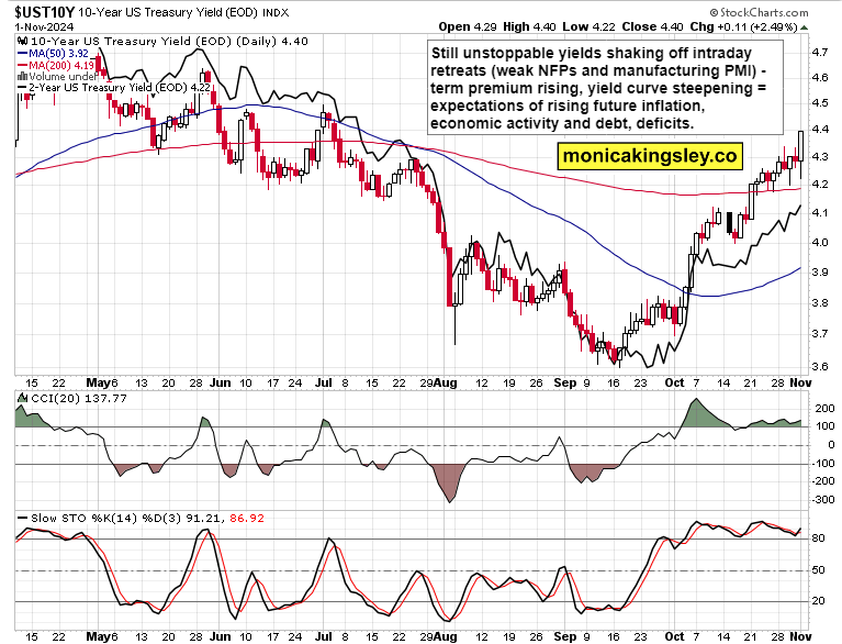 美股动态 | 台积电CoWoS遭减单？英伟达(NVDA.US)下跌超5%