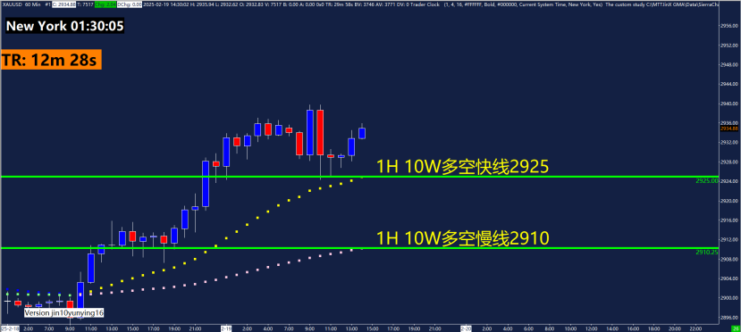 阿盟秘书长对以色列袭击叙利亚的强烈谴责