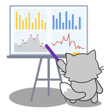 美股动态 | 机构预测2025年公司营收增长17%，携程(TCOM.US)上涨逾4%