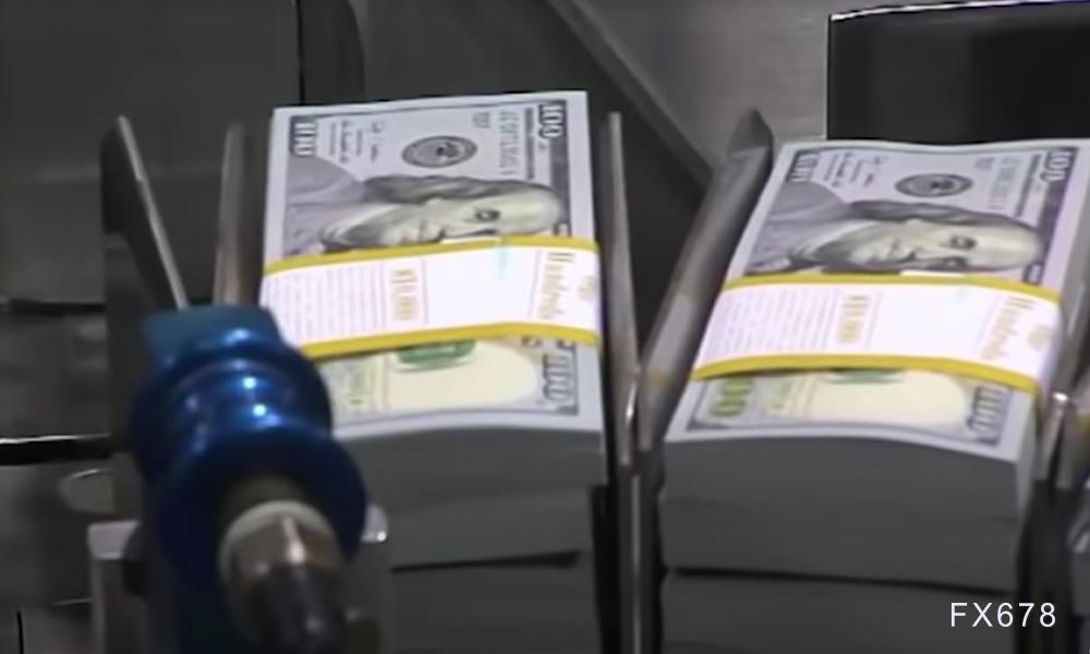 美国暂停向乌克兰提供商业卫星图像服务