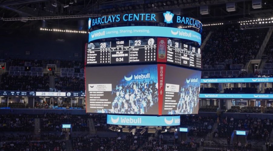 央行：2月对金融机构的常备借贷便利操作总额为19.01亿元