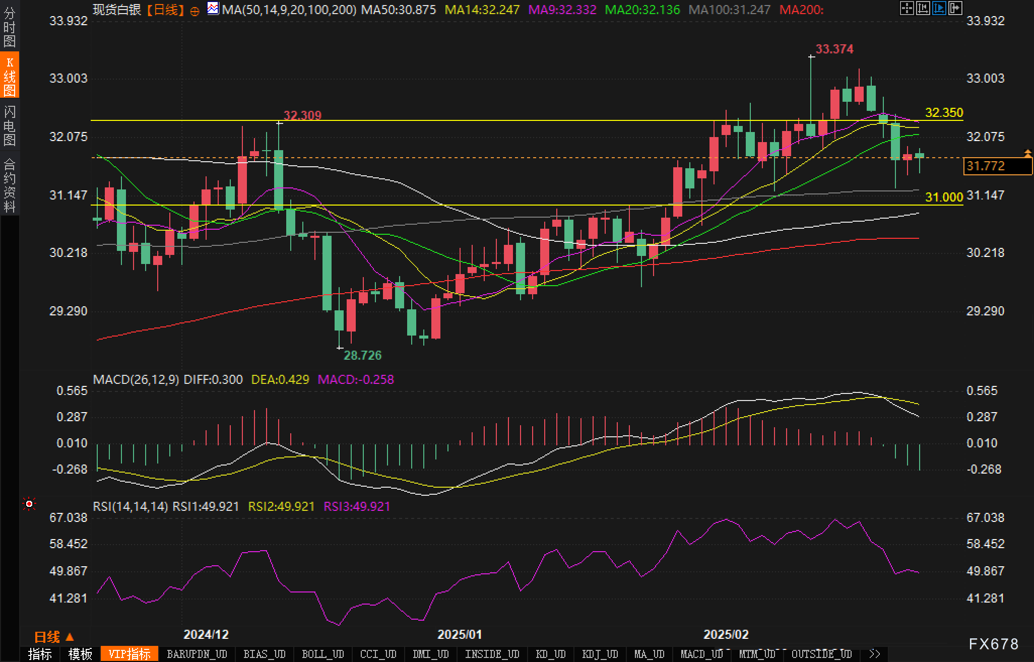 贝莱德扩大其在日本的养老金管理规模至170亿美元
