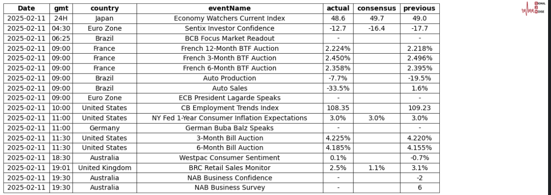 特朗普指出乌克兰冲突的伤亡情况大于官方数据