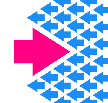 由于产量创新高、气候条件温和及合约到期的影响,美国天然气期货出现进一步下跌,价格跌幅达到 5%。