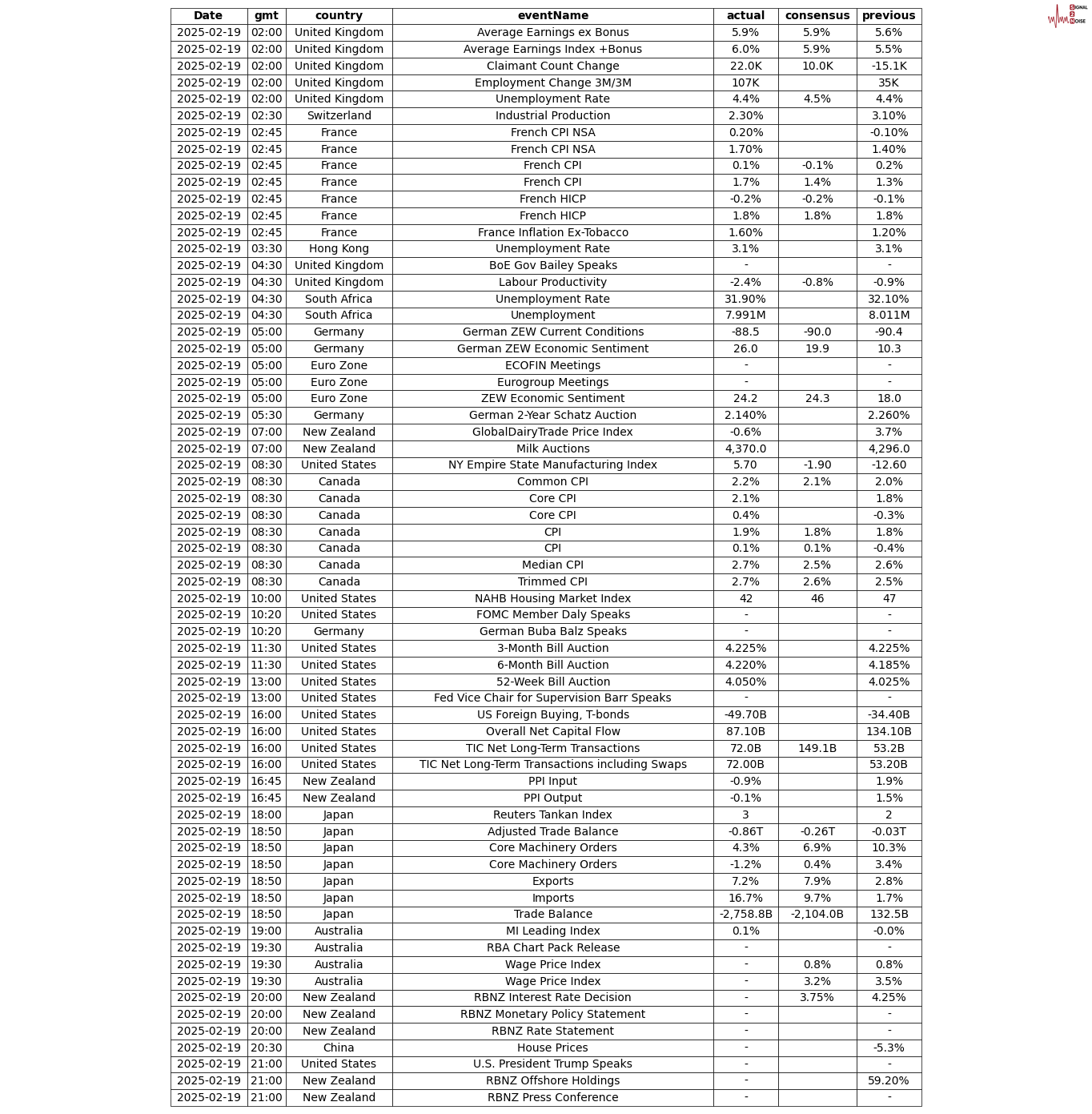 贝莱德扩大其在日本的养老金管理规模至170亿美元