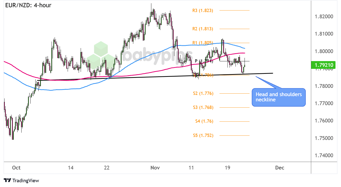 花旗预测:核电站重启与价格变化导致日本2025年液化天然气进口量大幅下降