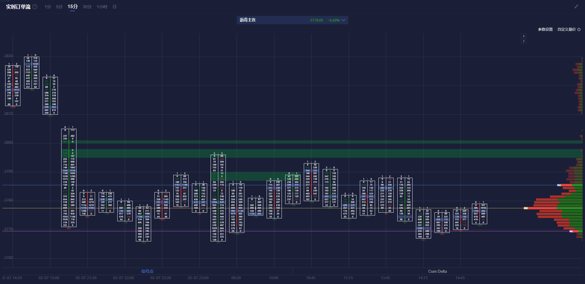 以色列消息人士透露,哈马斯已向红十字会移交四具尸体