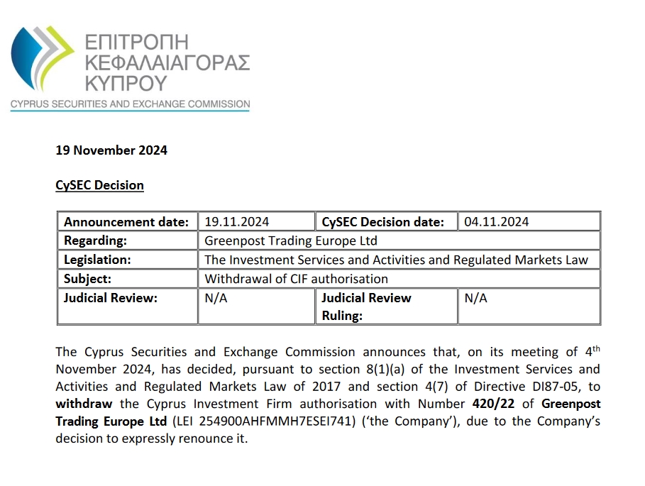 美联储博斯蒂克:不确定性加剧导致投资者耐心等待。