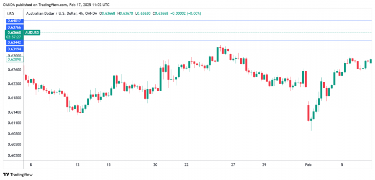 国金证券：人形机器人迈入量产元年 上游核心化工新材料将持续受益