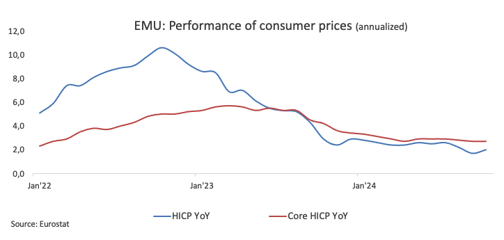 美国邮政署宣布将优化服务标准并实施成本削减措施