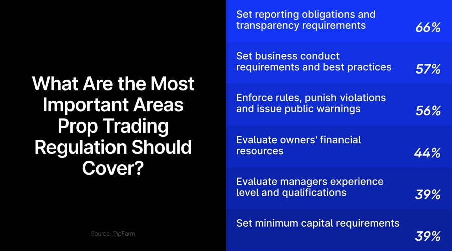 美国从瑞士的商品进口显著增长：从142亿美元增加至246亿美元