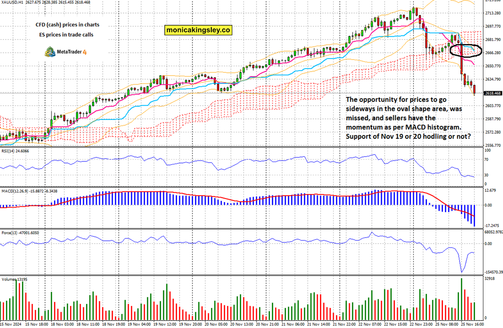 特朗普表示与汽车制造商达成的仅是临时关税协议