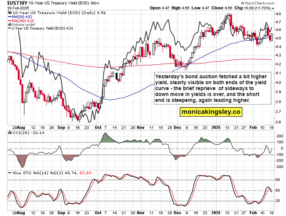 LME三个月期铜价格上涨至9460美元,增加58美元