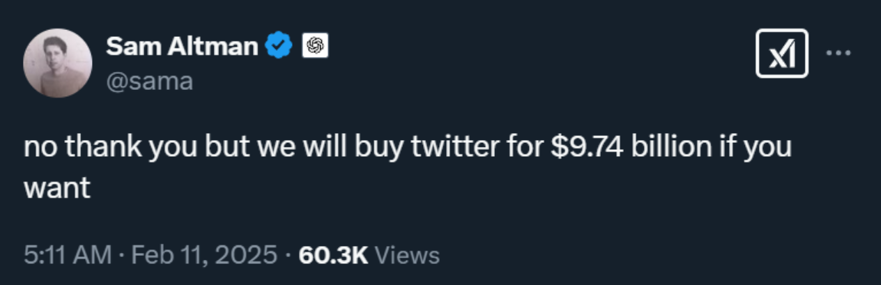 恒指牛熊街货比(56:44)︱2月27日