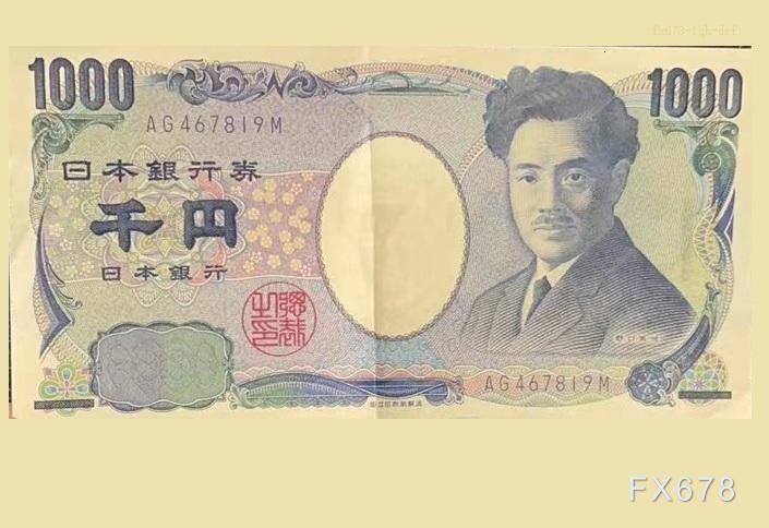 纳斯达克指数现已突破19100.00大关,最新报19099.84,日内涨幅达到0.39%