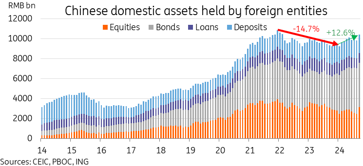 根据《华盛顿邮报》报道:美国国税局计划关闭120个办公地点