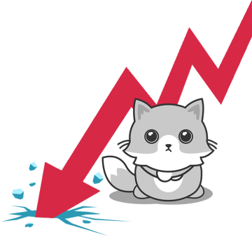 Snowflake 在盘后交易中上涨了9.27%。