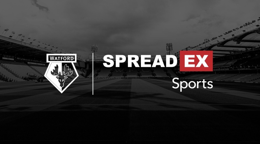 百思买(BBY.US)Q4业绩超预期面临挑战：通胀持续抑制增长+关税压力拖累股价