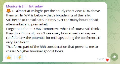 经合组织对捷克经济前景的分析