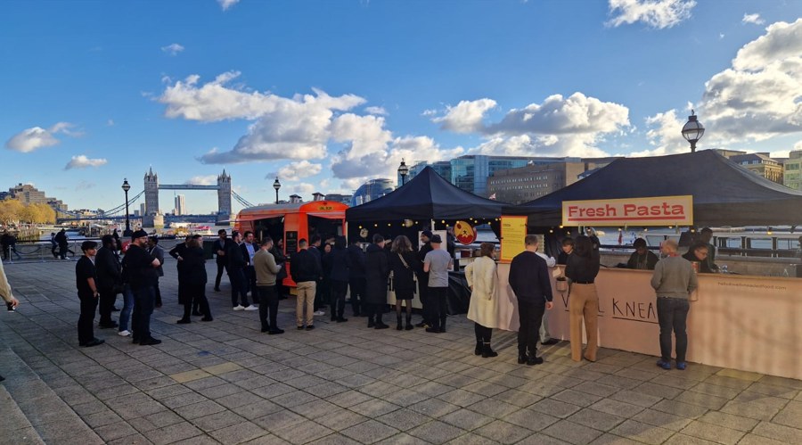 美联储博斯蒂克:预计职位盈亏平衡点降至7.5万至10万。