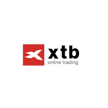 特朗普发言影响,纳斯达克100指数出现回调并触及日内低点