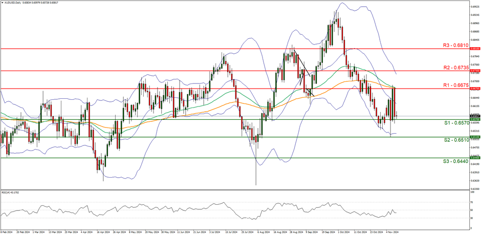 以色列消息人士透露,哈马斯已向红十字会移交四具尸体