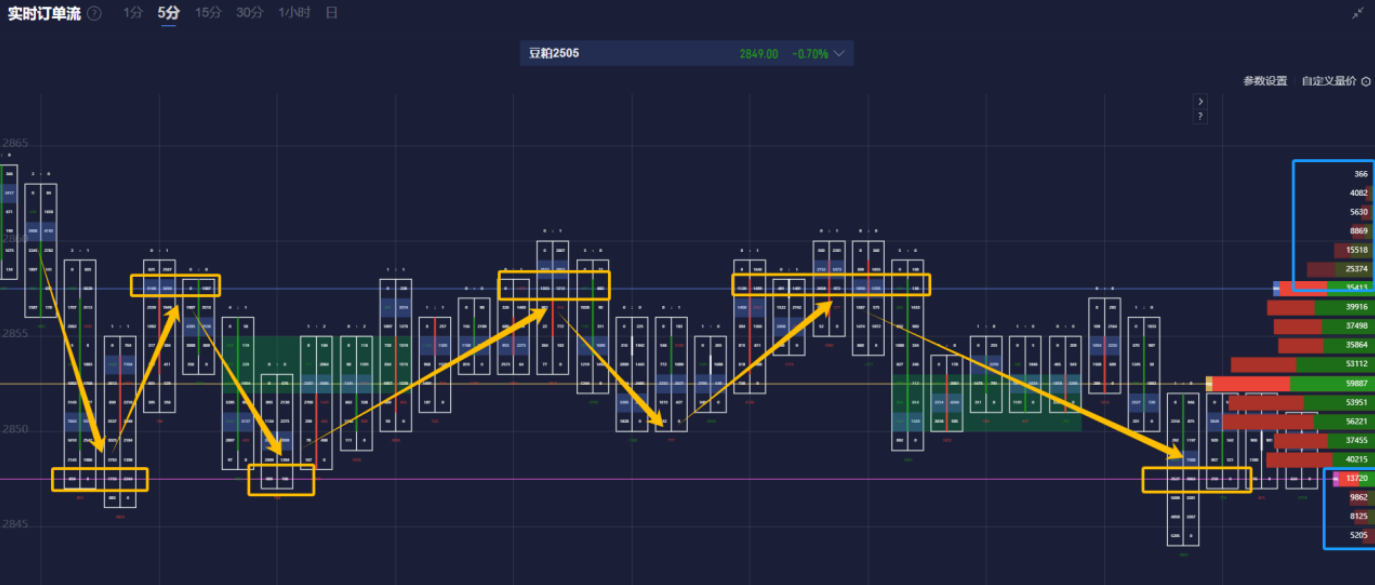 贝莱德扩大其在日本的养老金管理规模至170亿美元
