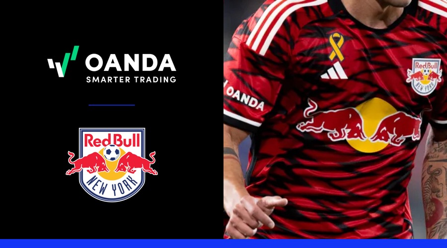 特朗普:不会对“金卡”施加太多限制。