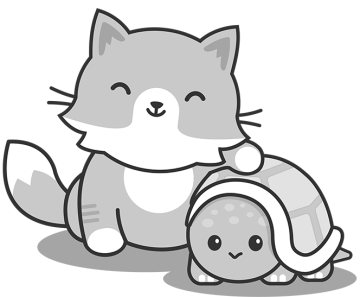 海通证券:AI应用进入快速发展期 关注云服务商等