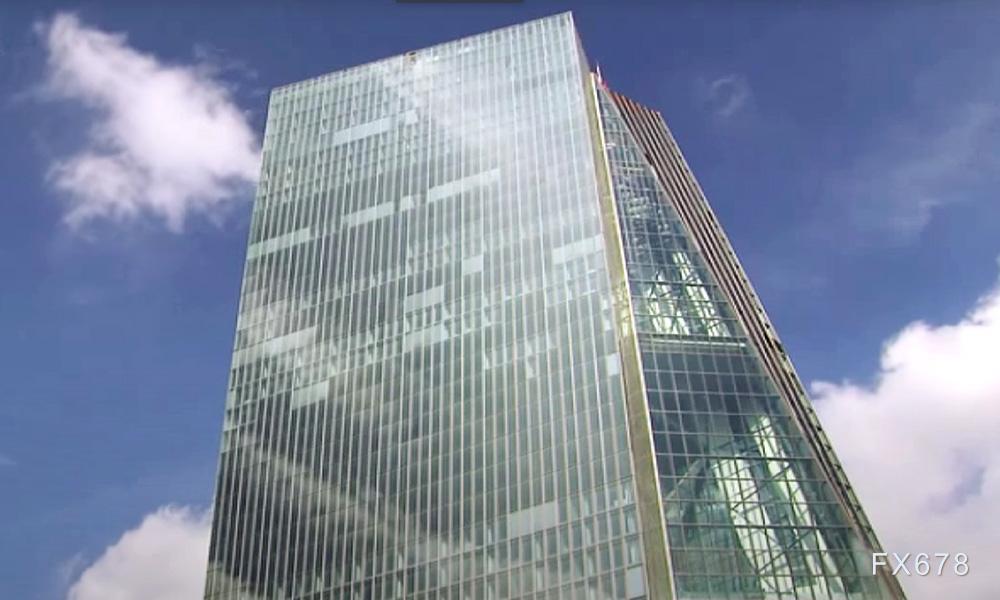 英伟达(NVDA.US)财报抵御“算力质疑” AI支出仍热潮不减