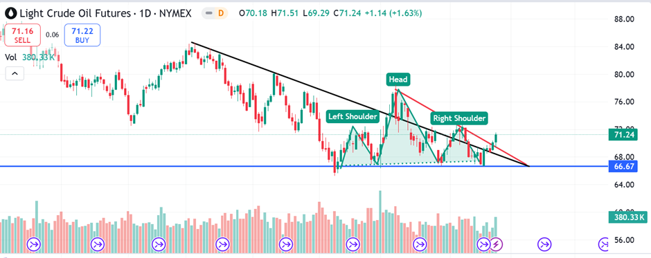 特朗普重申不提供乌克兰安全保障