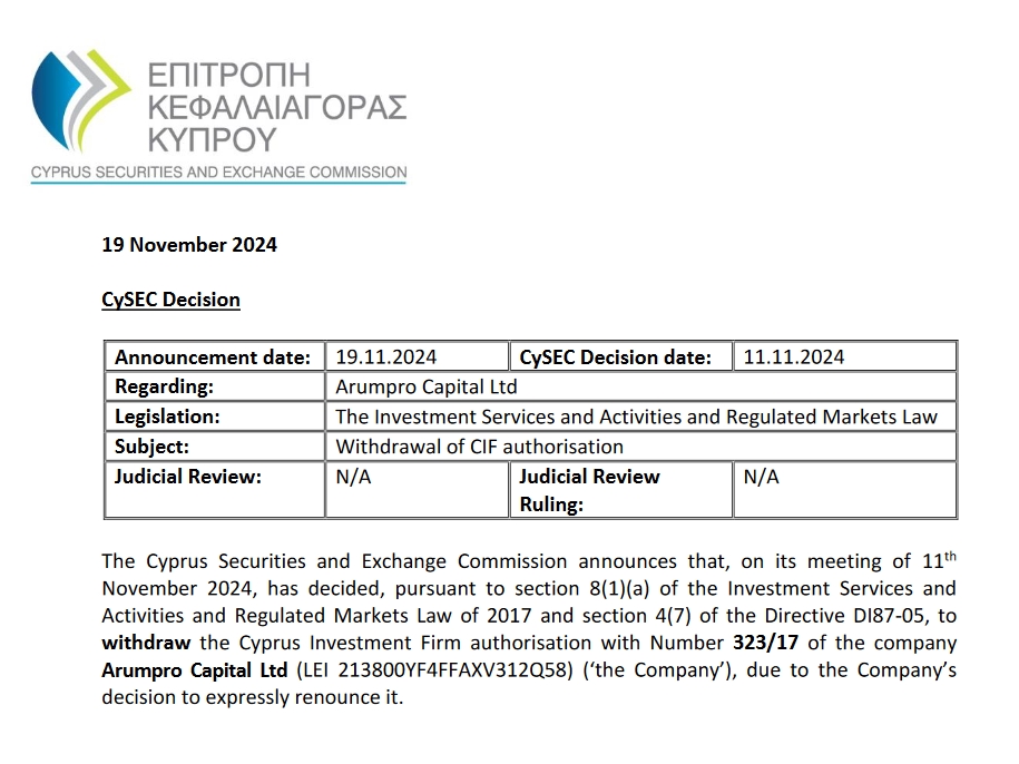 美联储博斯蒂克:预计职位盈亏平衡点降至7.5万至10万。