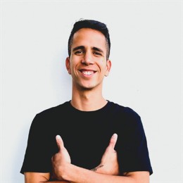 新股消息 | 海伟电子递表港交所 为中国最大的电容器薄膜制造商