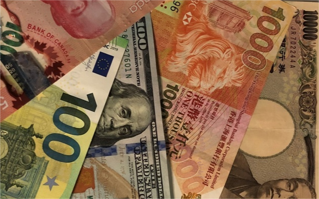 匈牙利经济回暖,2024年四季度GDP同比增长0.4%