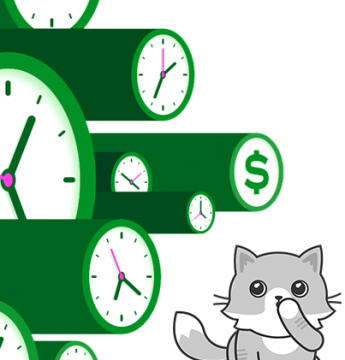 德国股指大幅上涨3%，当前报23229.03点，同时欧洲主要股指也普遍上涨。