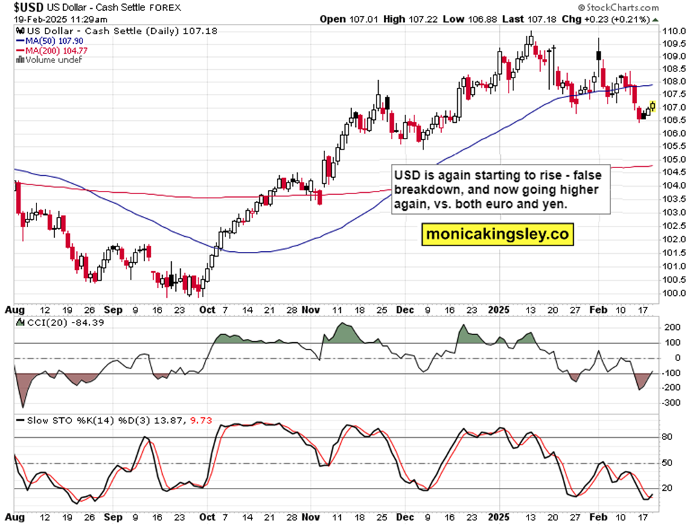 美联储博斯蒂克:尽管通胀依然高企,经济已显著改善