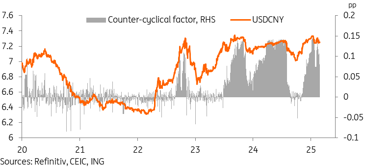 最新市场动态:上期所原油期货与贵金属的表现分析