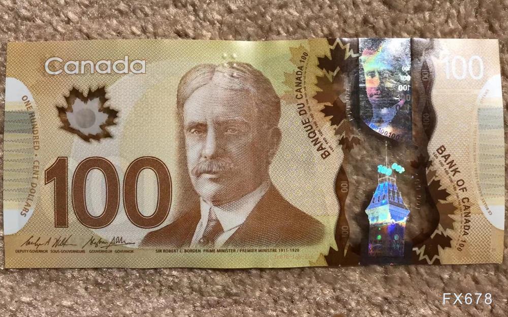 本周原油市场经历了多空力量的激烈对抗，展现出“先抑后扬”的波动趋势，但最终仍出现显著下跌。布伦特原油本周下跌3.8%，创下自11月11日当周以来的最大单周跌幅；WTI原油下跌3.9%，为1月21日当周以来的最低表现。