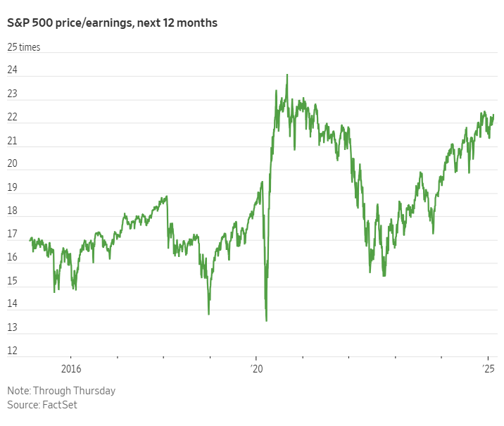 墨西哥参议院通过能源改革法案,私人投资迎来新机遇