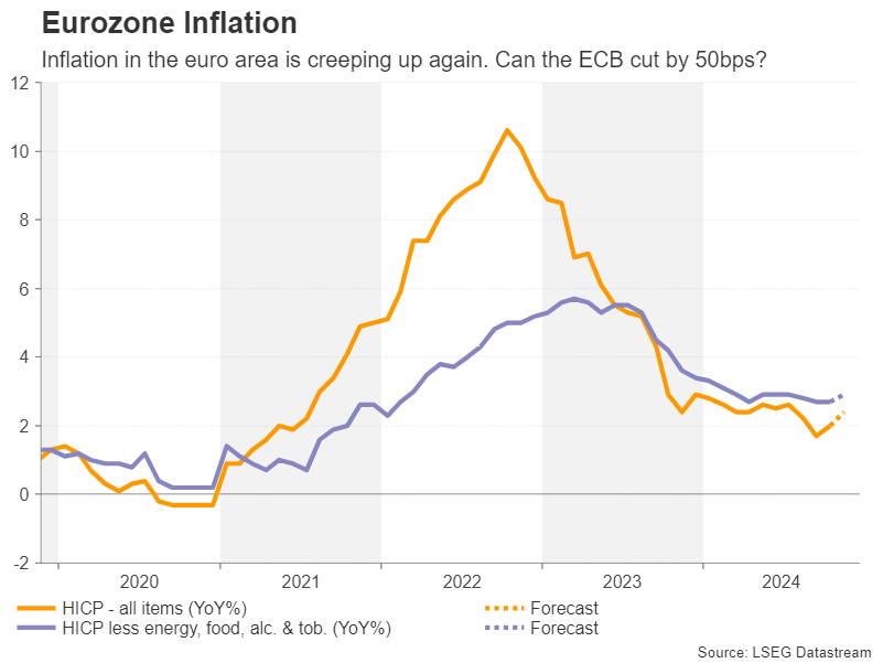 周三(2 月 26 日)纽约尾盘,ICE 原糖期货下跌 3.64%,ICE 白糖期货下跌 1.60%,ICE 阿拉比卡咖啡期货下跌 0.33%,咖啡“C”期货下跌 0.52%,罗布斯塔咖啡期货小幅上涨 0.04%;纽约可可期货上涨 4.42%至 9194 美元/吨,伦敦可可期货上涨 4.41%,ICE 棉花期货下跌 0.71%。