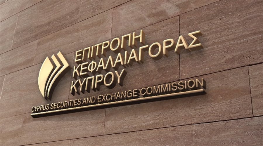 福特汽车计划于2025年11月停产福克斯车型